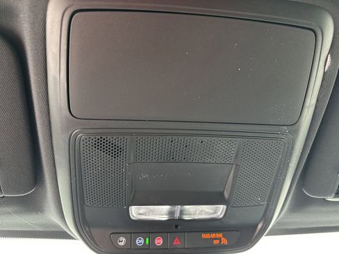 New 2026 GMC Terrain Elevation w/ Technology Package II image 24