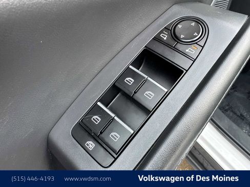 Used 2022 MAZDA CX-30 AWD 2.5 S w/ Select Package image 23