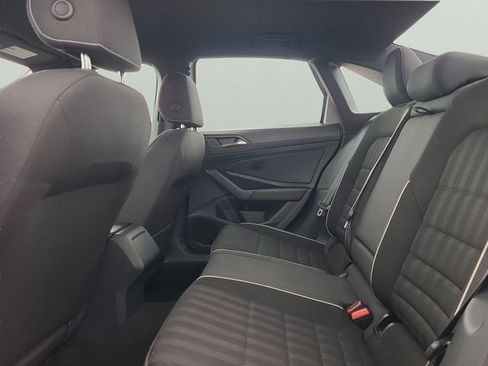 Used 2023 Volkswagen Jetta Sport image 10