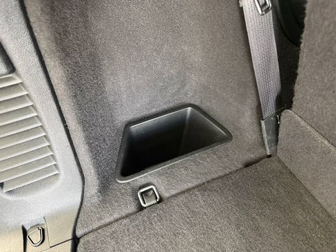 Used 2019 Dodge Durango GT AWD/4WD image 77