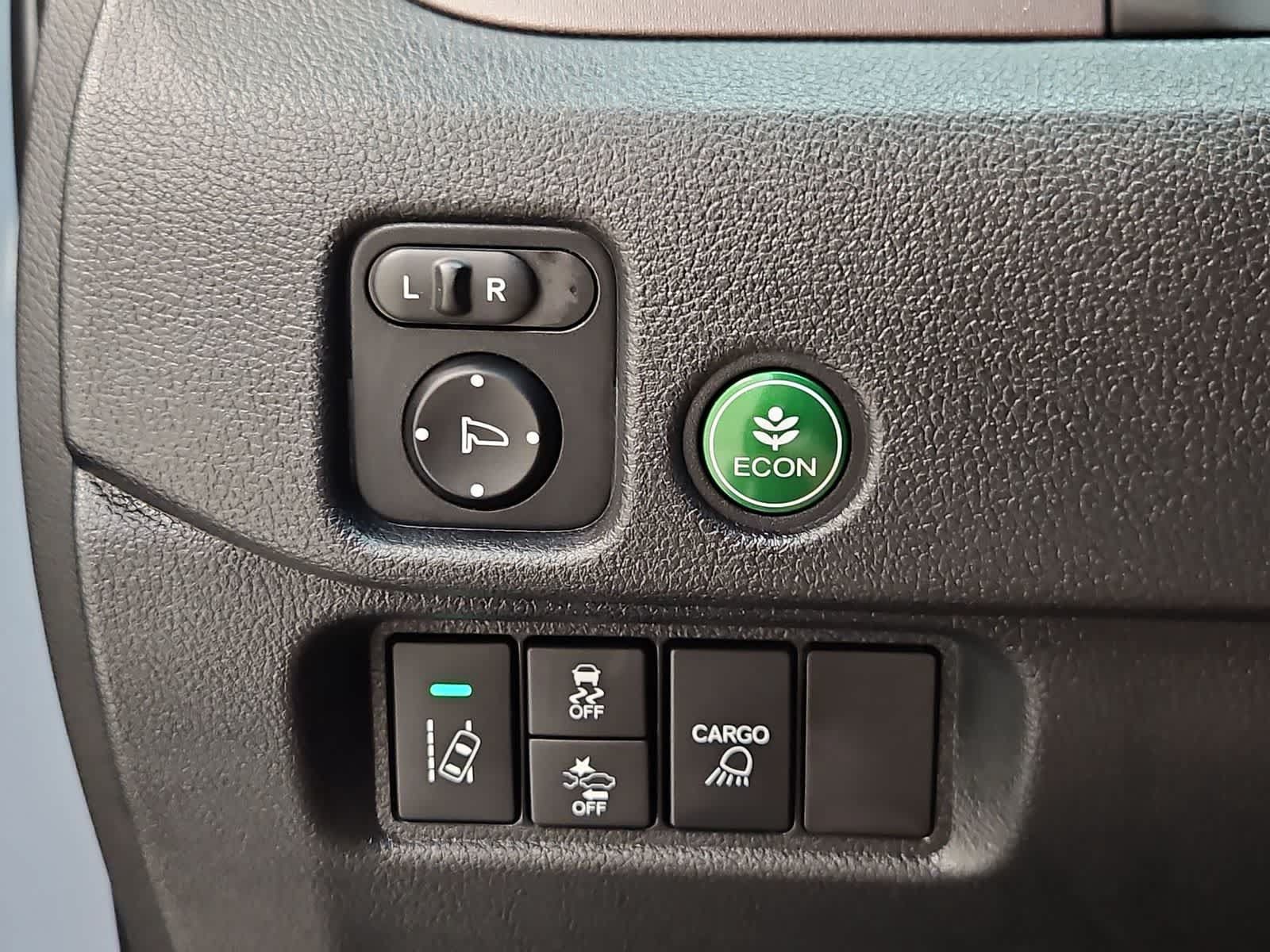 Certified 2022 Honda Ridgeline RTL image 34