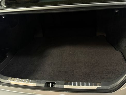 Used 2026 Toyota Camry XLE FWD image 28