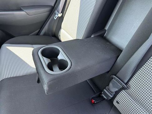 Used 2021 Hyundai Kona SEL Plus image 11