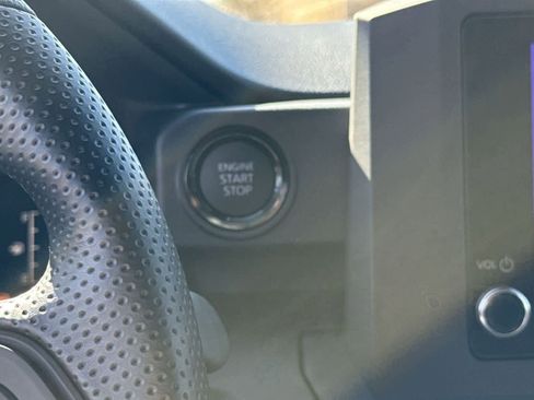 New 2025 Toyota Tacoma SR image 26