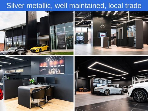 Used 2023 Audi Q5 2.0T Premium Plus w/ Premium Plus Package image 38