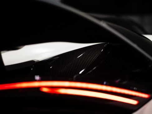 Used 2018 McLaren 720S Performance image 60