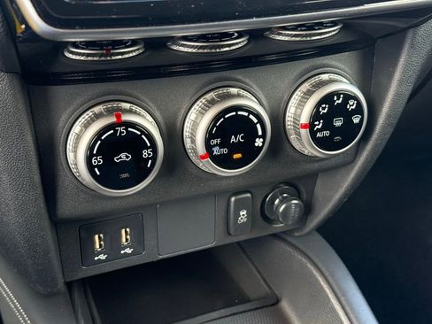 New 2026 Mitsubishi Outlander Sport AWD image 15