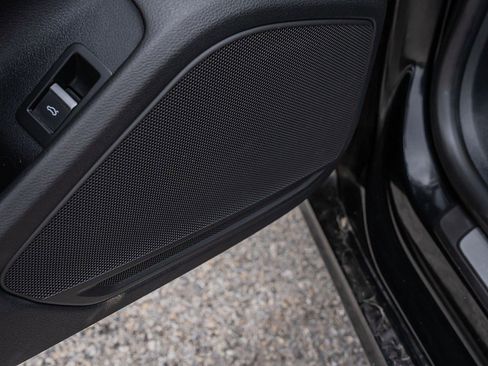 Used 2019 Audi A5 2.0T Premium w/ Convenience Package image 36