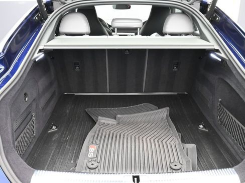 Used 2021 Audi S5 Prestige AWD/4WD image 22