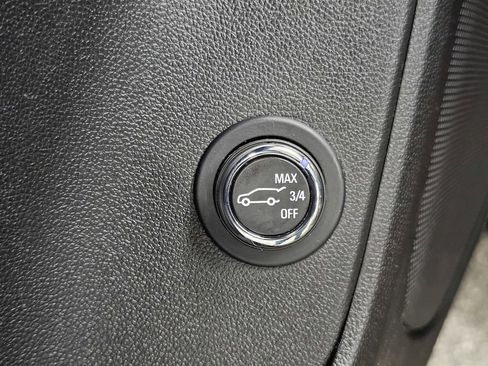Used 2023 Chevrolet Blazer LT w/ Convenience Package FWD image 31