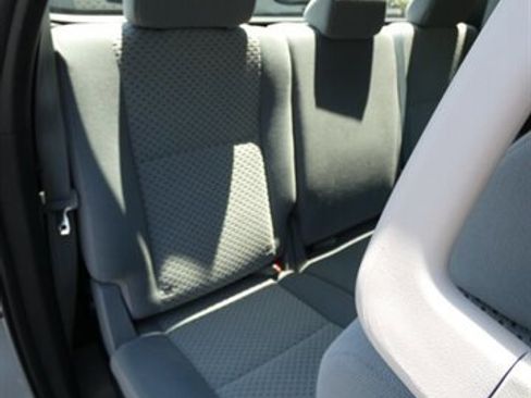 Used 2011 Toyota Tundra 2WD Double Cab image 46