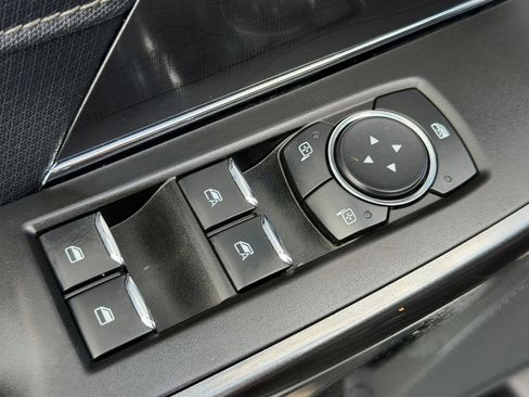 Used 2021 Ford F150 XLT w/ Equipment Group 302A High AWD/4WD image 19