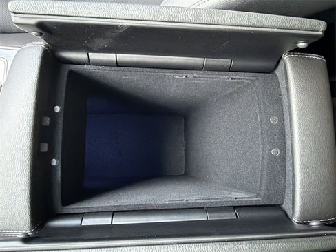 New 2026 Genesis GV80 2.5T image 21