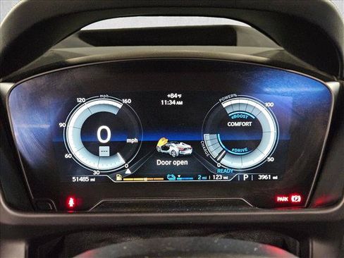 Used 2019 BMW i8 Roadster AWD/4WD image 10
