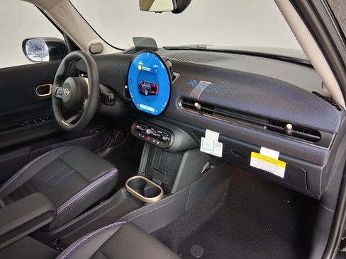 New 2026 MINI Cooper S FWD image 27