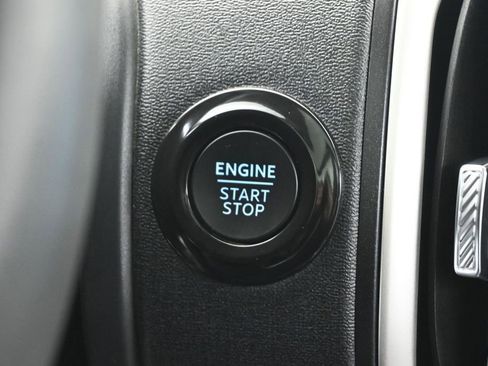 Used 2025 Ford Expedition Active AWD/4WD image 14