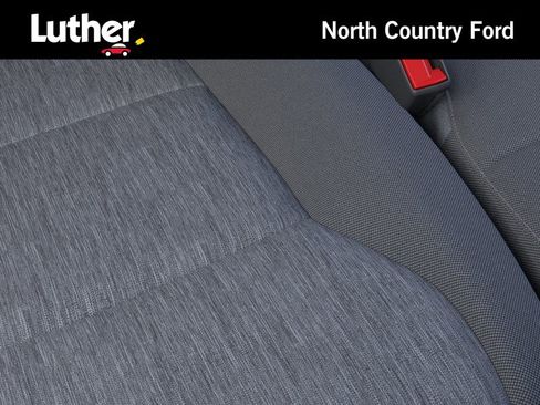 New 2026 Ford F250 XL w/ STX Appearance Package image 16