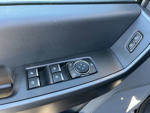 New 2026 Ford F250 XL w/ STX Appearance Package image 17