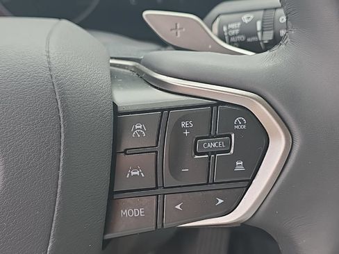 Used 2024 Lexus RX 350 AWD w/ Technology Package image 19