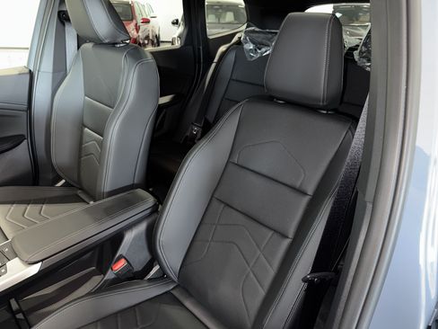 New 2026 BMW X1 xDrive28i w/ Convenience Package AWD/4WD image 19