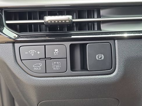 New 2026 Kia Sportage SX Prestige AWD/4WD image 29