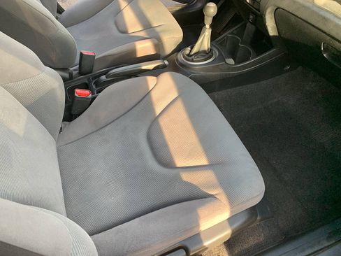 Used 2013 Honda Fit image 16