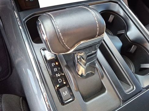 Used 2023 Ford F150 XLT w/ Equipment Group 302A High image 10