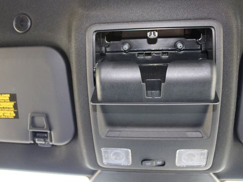 Used 2023 Ford Escape ST-Line image 29