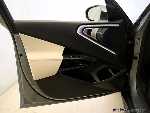 Certified 2026 BMW X3 xDrive30 w/ Premium Package image 26