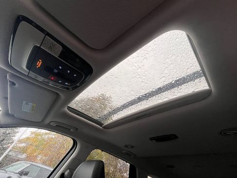 Used 2024 Hyundai Palisade XRT image 2