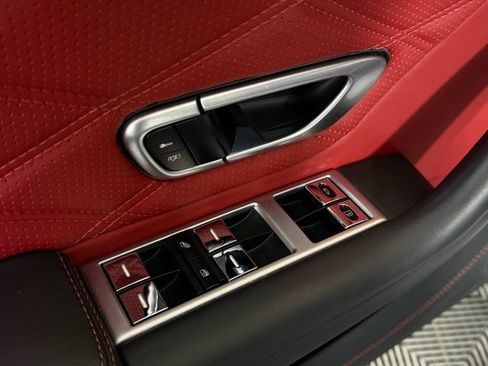 Used 2015 Bentley Continental GT V8 S image 19