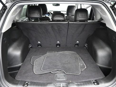 Used 2022 Jeep Compass Limited image 6
