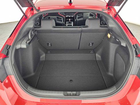 New 2025 Honda Civic Type R image 14