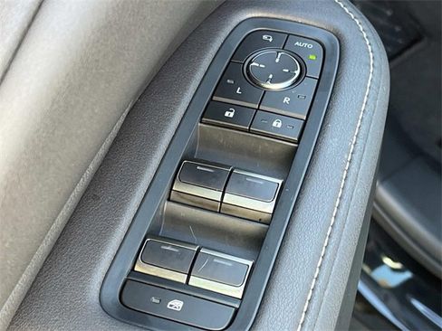 Used 2025 Lexus TX 350 AWD w/ Technology Package image 32