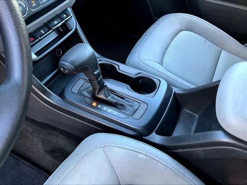 Used 2017 Chevrolet Colorado W/T w/ WT Convenience Package image 20