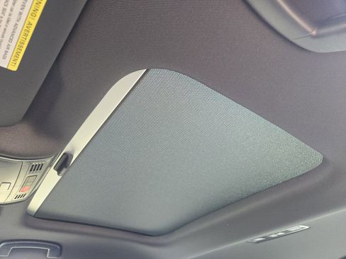 New 2026 Volkswagen Jetta GLI Autobahn image 18