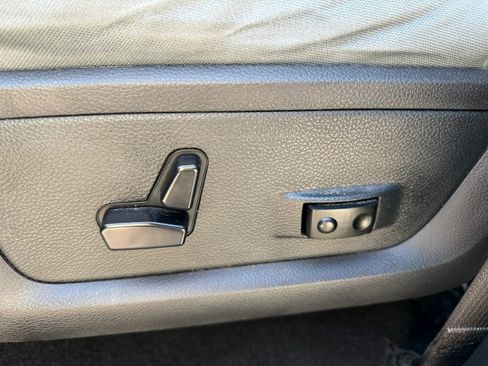 Used 2016 RAM 1500 Big Horn image 33