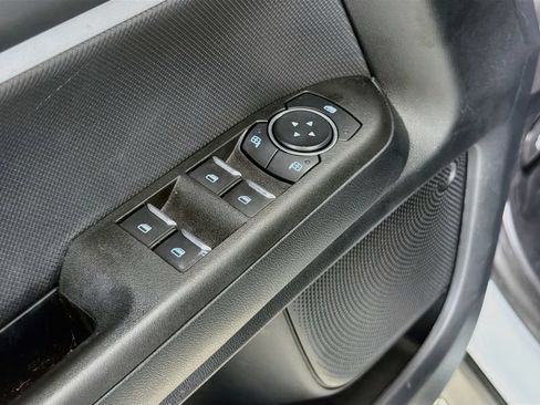Used 2021 Ford Bronco Sport Big Bend AWD/4WD image 21