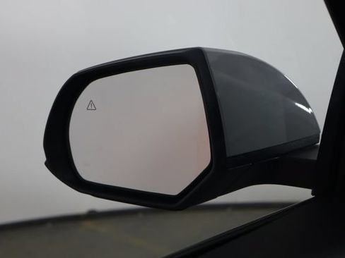 Used 2024 Hyundai Ioniq 5 SE AWD/4WD image 37