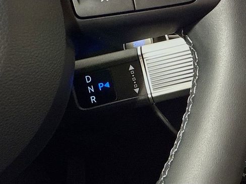 Certified 2026 Hyundai Sonata SEL image 18