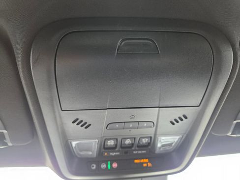 Used 2024 Cadillac XT4 Sport FWD image 21