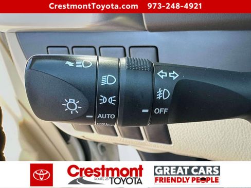 Certified 2016 Toyota Highlander XLE AWD/4WD image 23