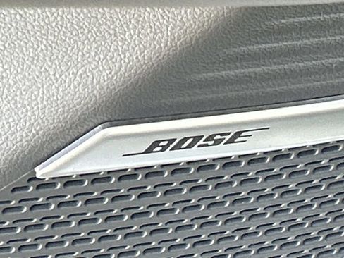 New 2026 Hyundai Santa Fe Calligraphy FWD image 27