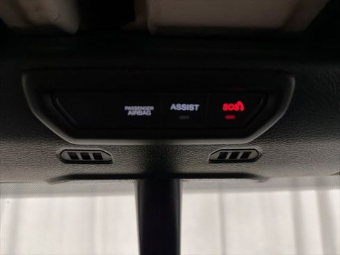 Used 2022 Jeep Gladiator Mojave w/ LED Lighting Group image 33