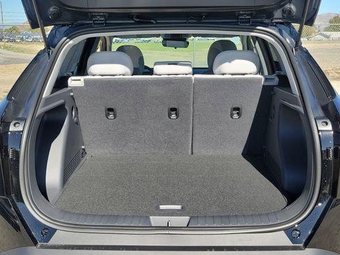 New 2026 Hyundai Kona SEL Sport image 20