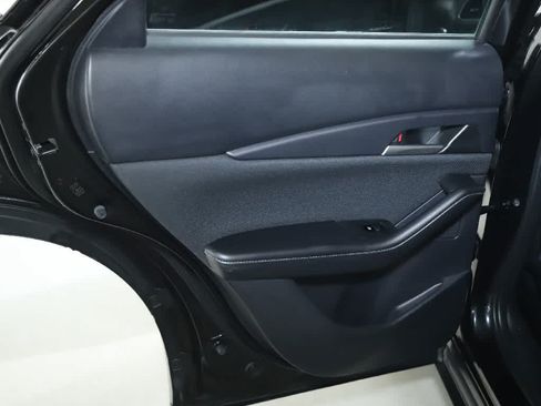 Certified 2024 MAZDA CX-30 AWD 2.5 S image 13
