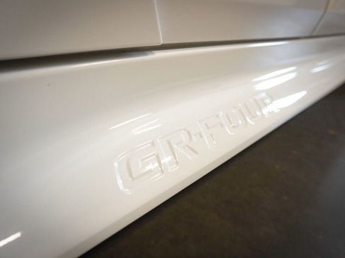 Used 2024 Toyota Corolla GR AWD/4WD image 13