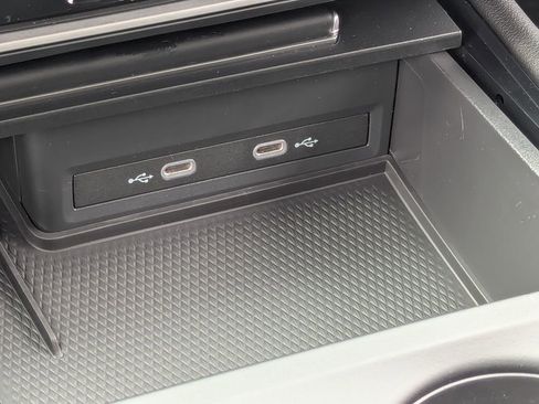New 2026 Volkswagen Atlas SE AWD/4WD image 21