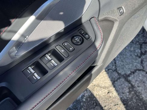 Certified 2023 Acura RDX A-Spec image 16