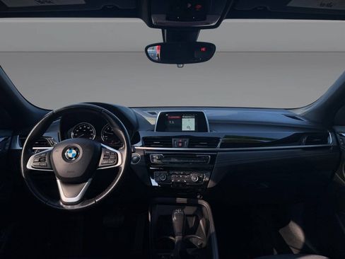 Used 2019 BMW X2 xDrive28i w/ Convenience Package AWD/4WD image 35